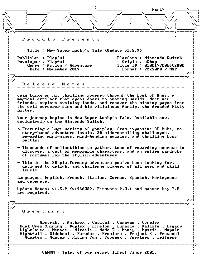 nfo