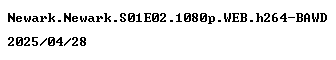 nfo