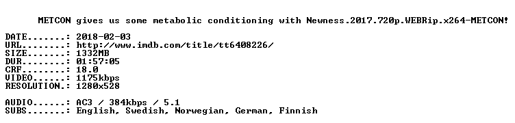 nfo