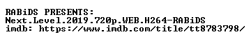 nfo