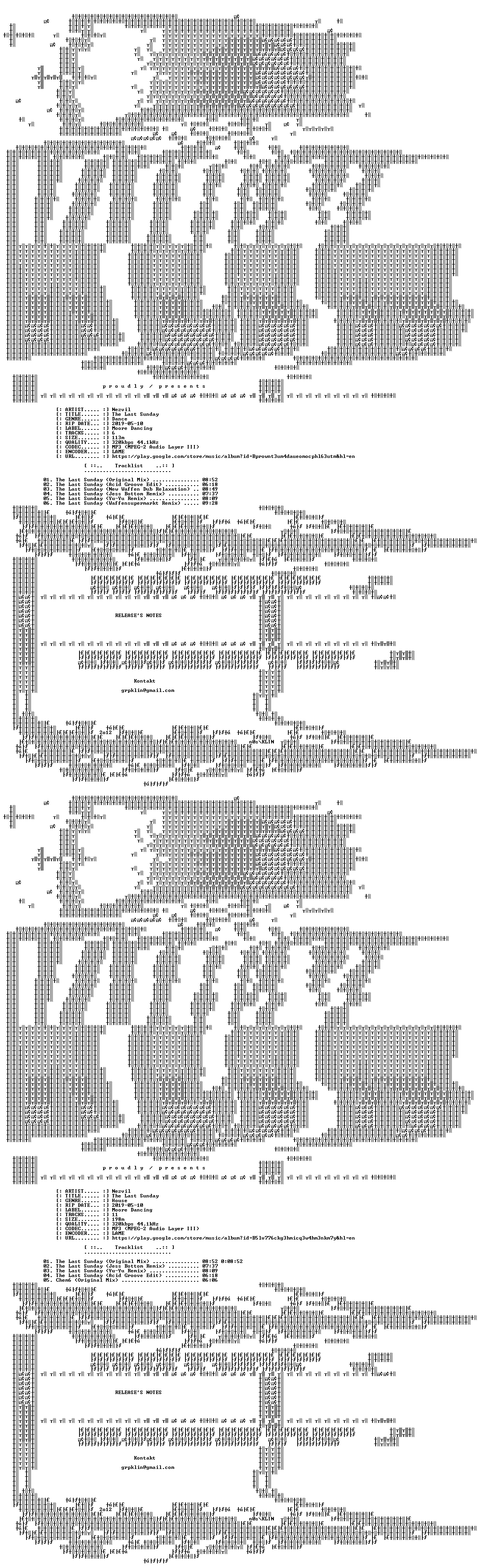 nfo