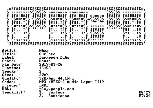 nfo