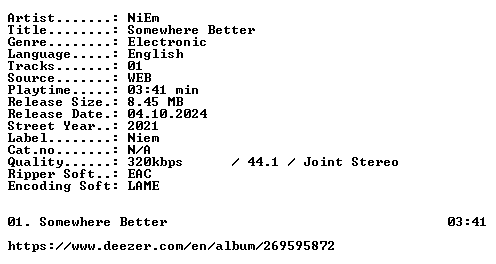 nfo