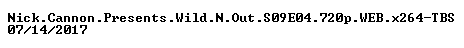 nfo