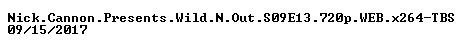 nfo