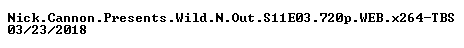 nfo