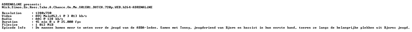 nfo
