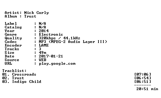 nfo