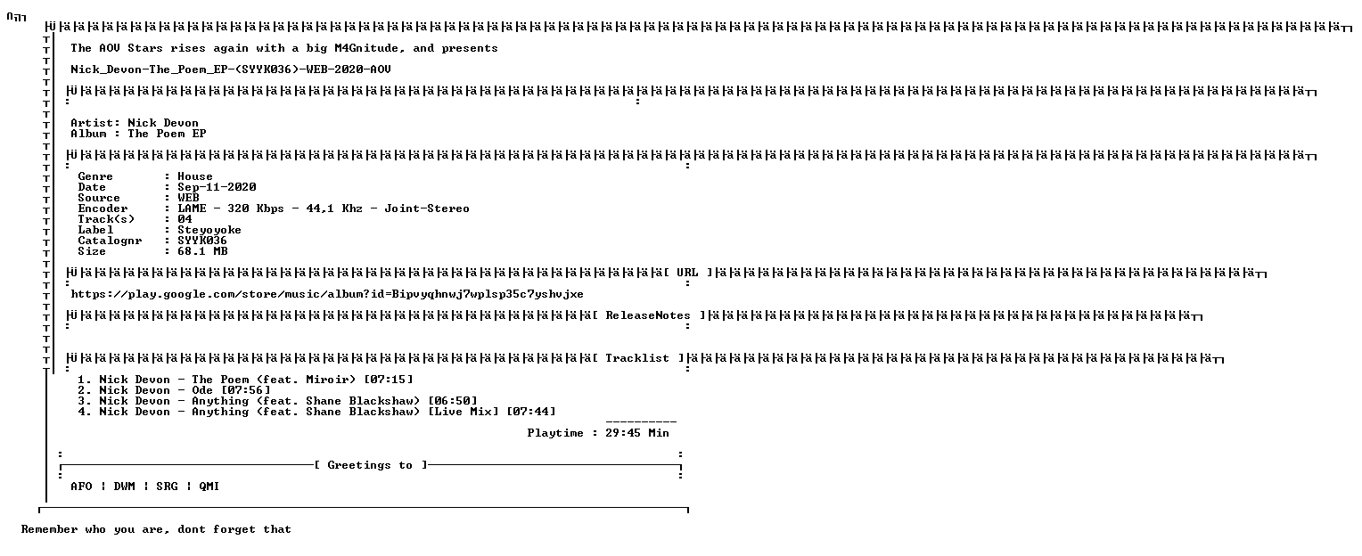 nfo