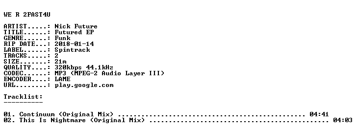 nfo