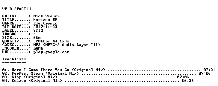 nfo
