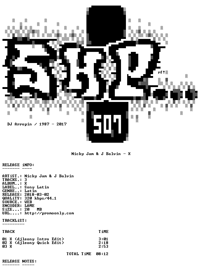 nfo