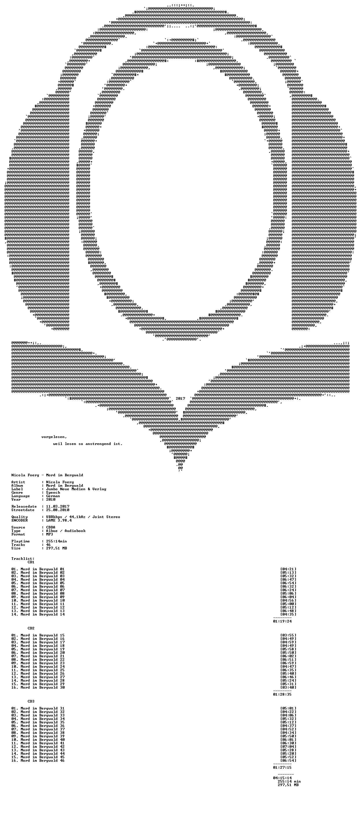 nfo