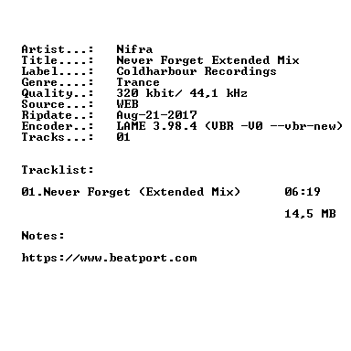 nfo