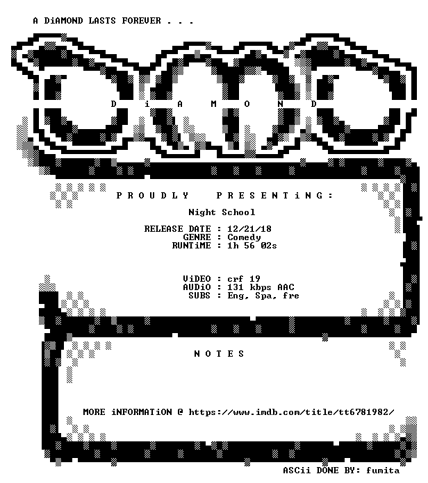 nfo