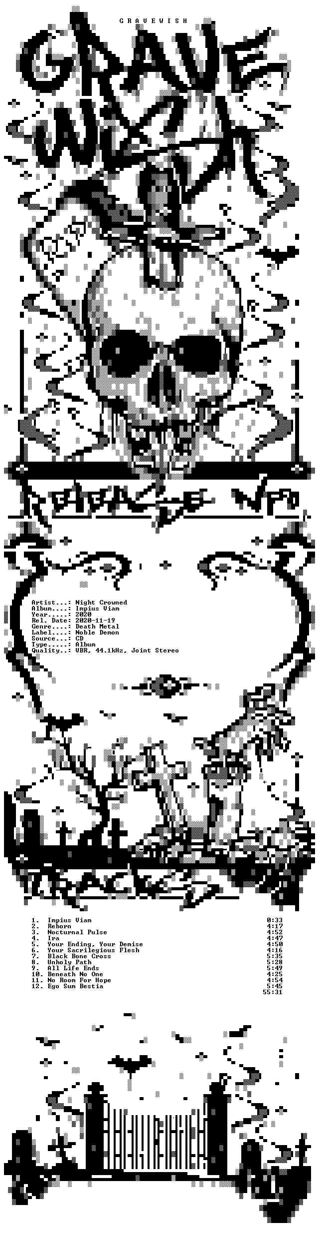 nfo