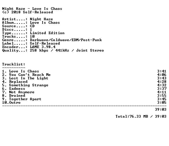 nfo
