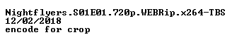 nfo