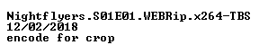 nfo