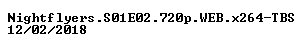 nfo