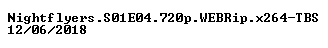 nfo