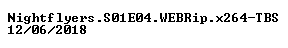 nfo