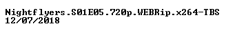 nfo
