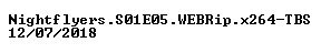 nfo