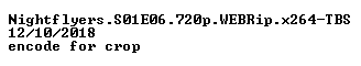 nfo
