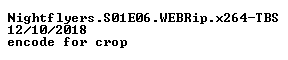 nfo