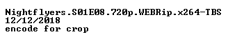 nfo