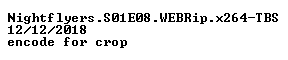 nfo