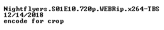 nfo