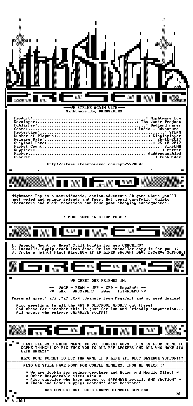 nfo