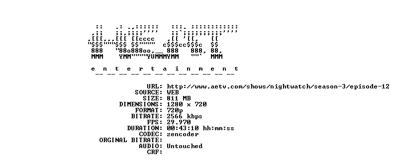 nfo