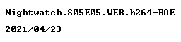 nfo