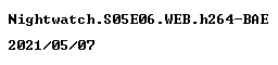 nfo