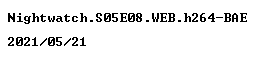 nfo