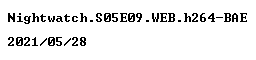 nfo
