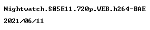 nfo