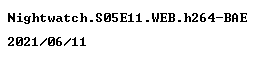 nfo