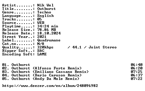 nfo