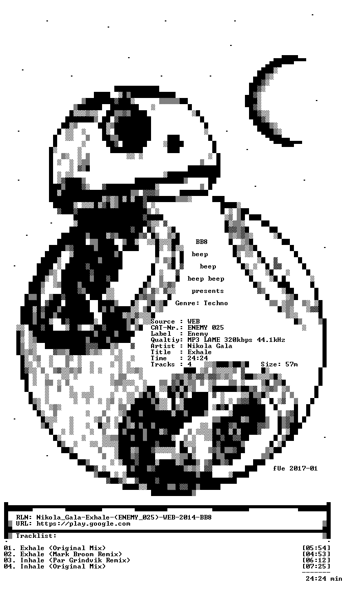 nfo