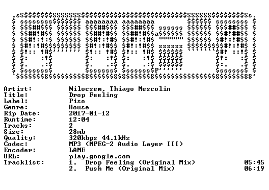 nfo