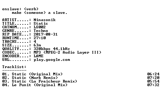 nfo