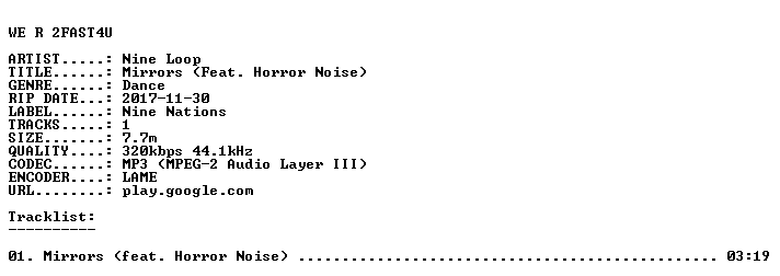 nfo