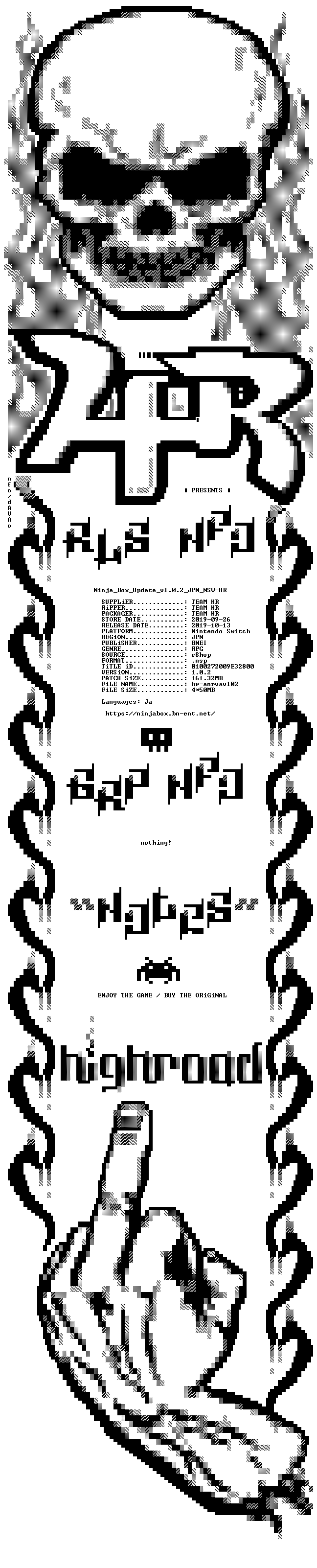 nfo
