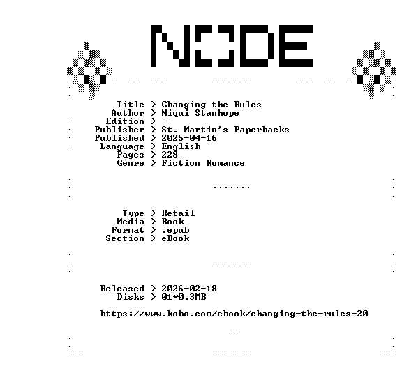 nfo