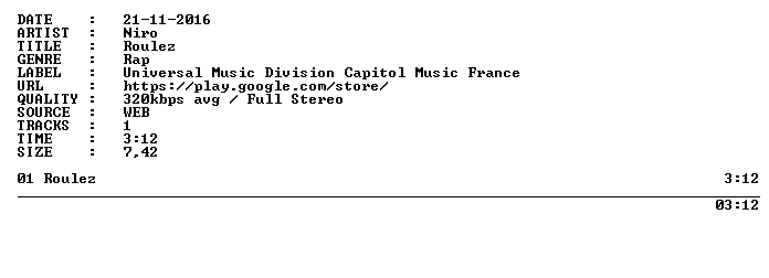 nfo