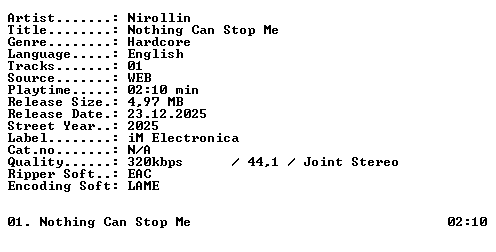 nfo